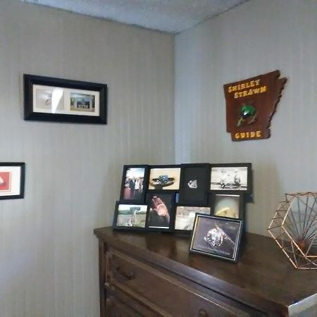 Villa The Diamond Hideaway Murfreesboro Esterno foto