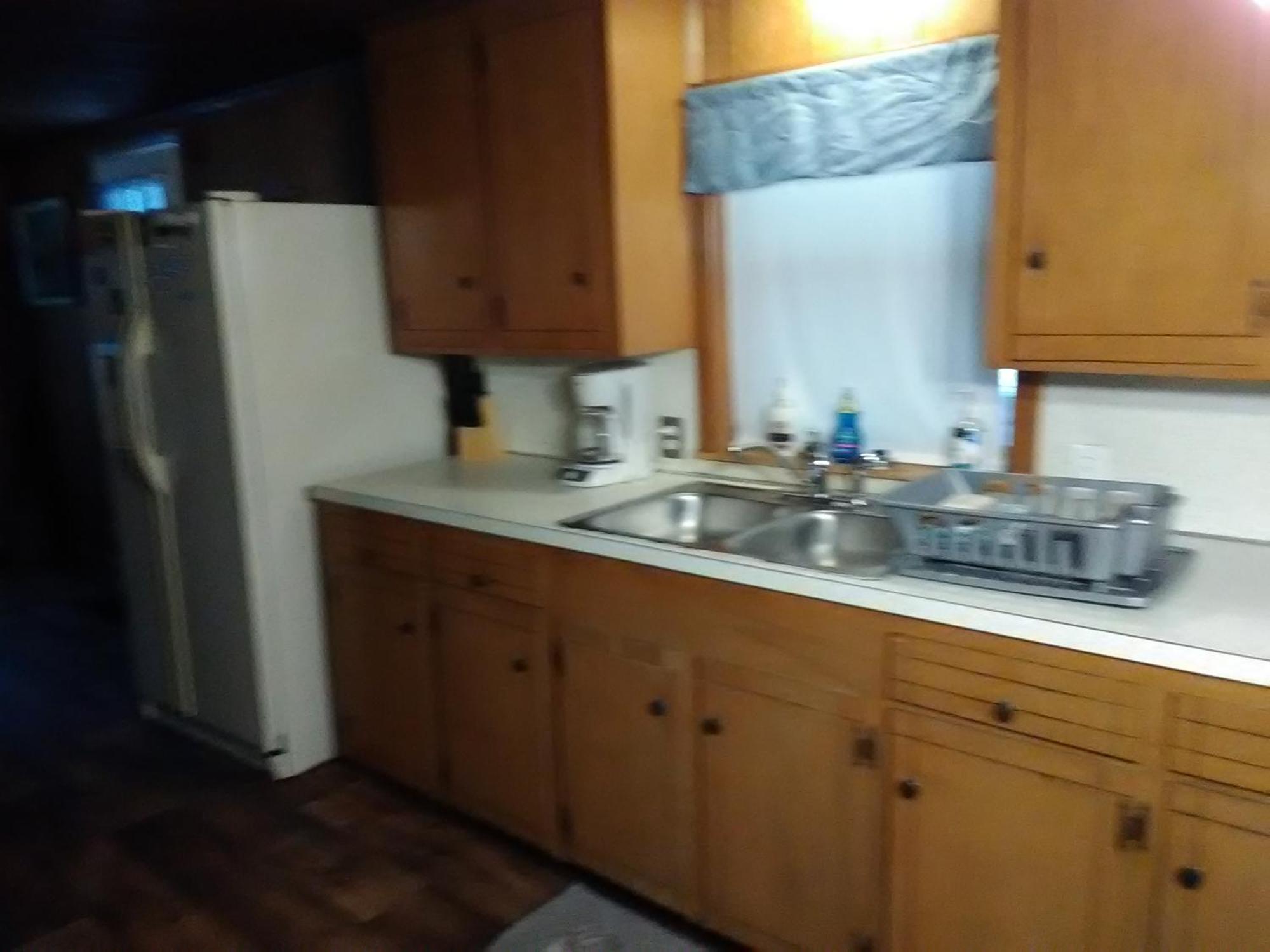 Villa The Diamond Hideaway Murfreesboro Esterno foto