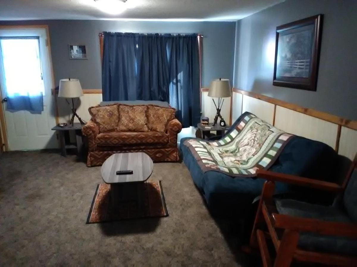 Villa The Diamond Hideaway Murfreesboro Esterno foto