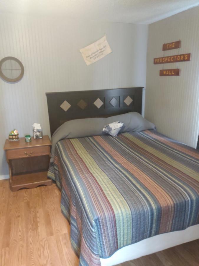 Villa The Diamond Hideaway Murfreesboro Esterno foto