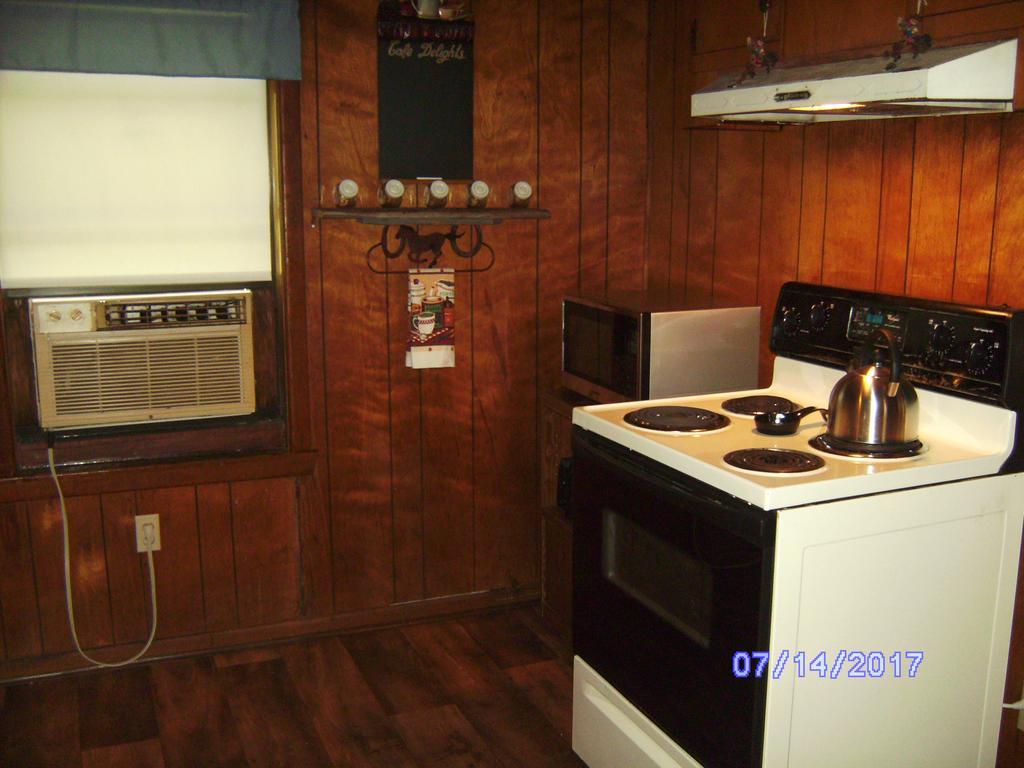 Villa The Diamond Hideaway Murfreesboro Camera foto