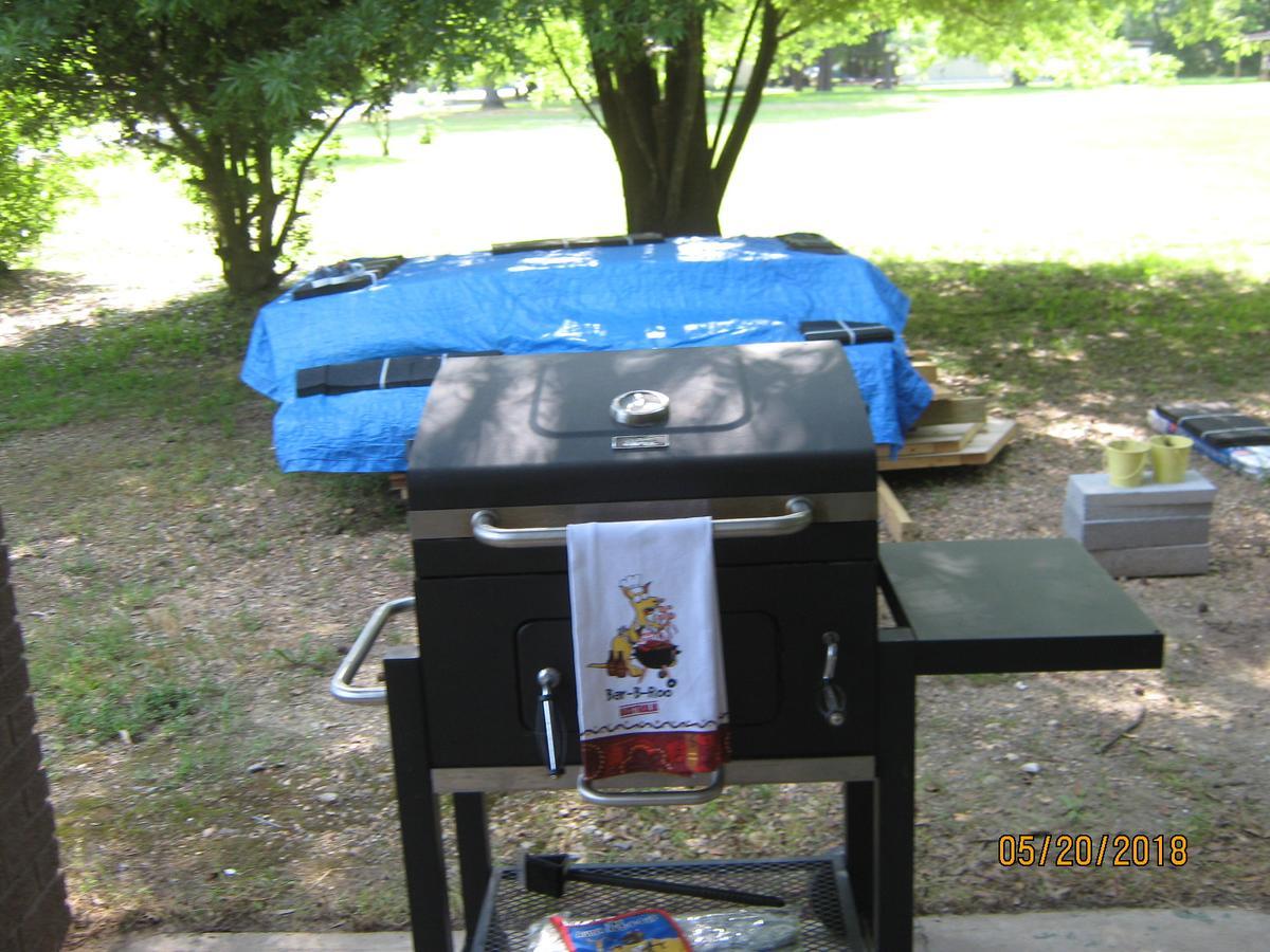 Villa The Diamond Hideaway Murfreesboro Esterno foto