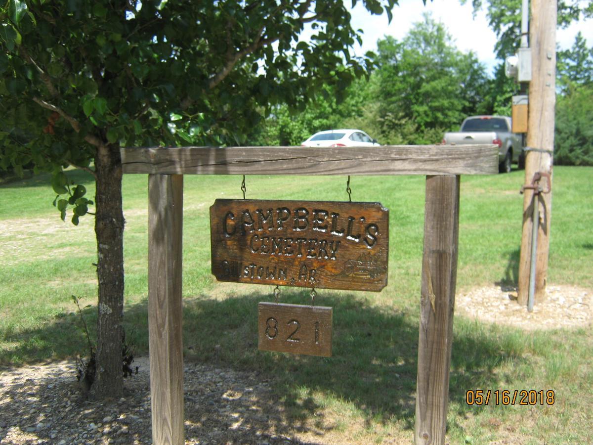 Villa The Diamond Hideaway Murfreesboro Esterno foto