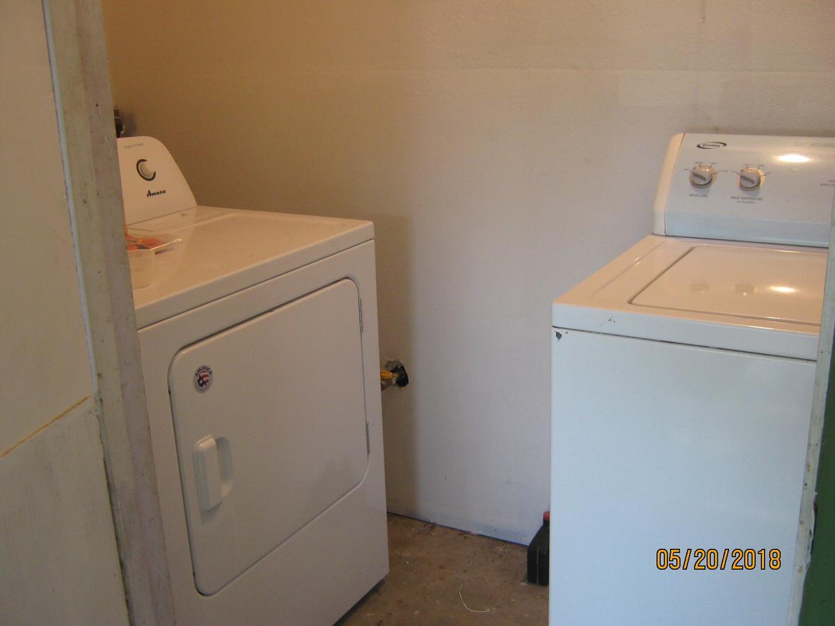 Villa The Diamond Hideaway Murfreesboro Esterno foto