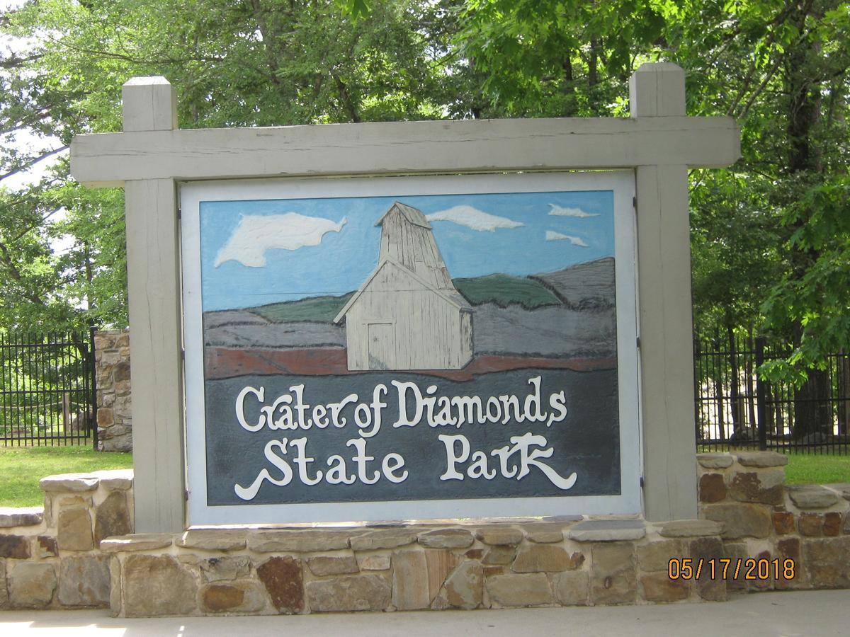 Villa The Diamond Hideaway Murfreesboro Esterno foto
